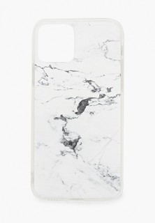 Чехол для iPhone MakeCase