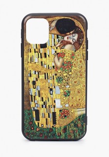 Чехол для iPhone MakeCase