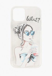 Чехол для iPhone MakeCase