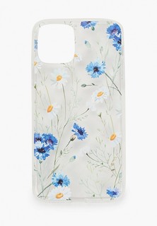Чехол для iPhone MakeCase