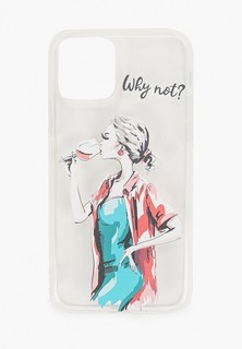 Чехол для iPhone MakeCase