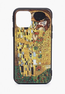 Чехол для iPhone MakeCase