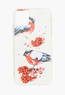 Чехол для iPhone MakeCase