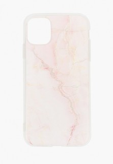 Чехол для телефона MakeCase
