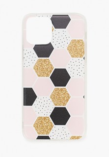 Чехол для iPhone MakeCase