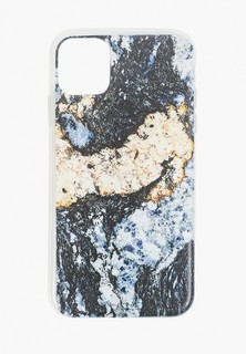 Чехол для iPhone MakeCase