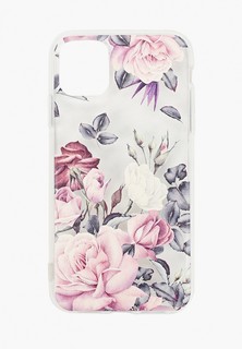 Чехол для телефона MakeCase