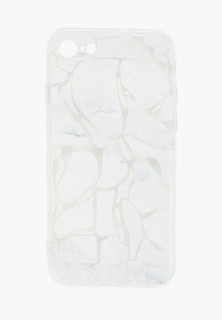 Чехол для iPhone MakeCase