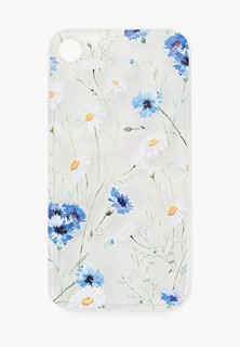 Чехол для iPhone MakeCase