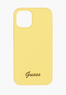 Чехол для iPhone Guess