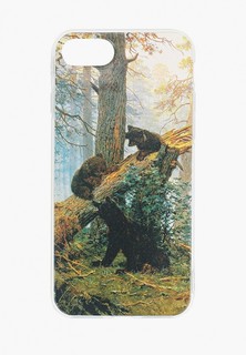 Чехол для iPhone MakeCase