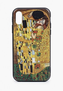 Чехол для iPhone MakeCase