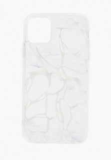 Чехол для iPhone MakeCase