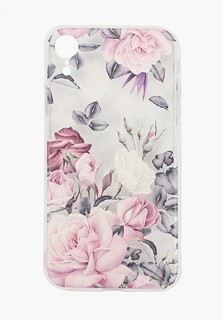 Чехол для iPhone MakeCase