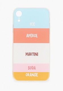 Чехол для iPhone MakeCase