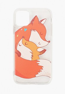 Чехол для iPhone MakeCase