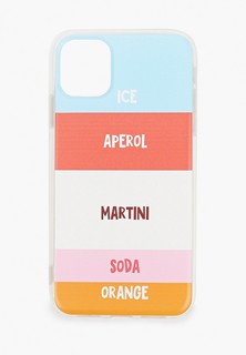 Чехол для iPhone MakeCase