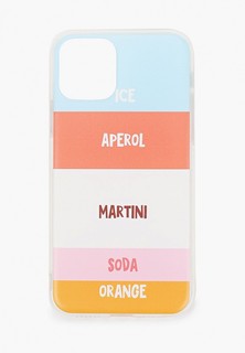 Чехол для телефона MakeCase