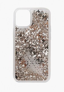 Чехол для iPhone Guess