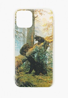 Чехол для iPhone MakeCase