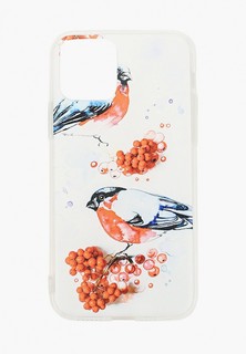 Чехол для iPhone MakeCase