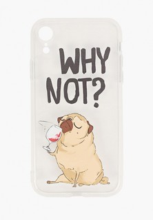 Чехол для iPhone MakeCase