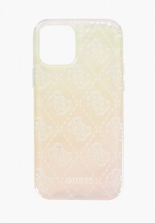 Чехол для iPhone Guess
