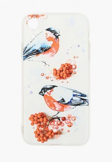 Чехол для iPhone MakeCase