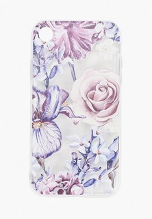 Чехол для iPhone MakeCase