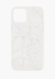 Чехол для телефона MakeCase
