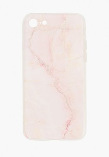 Чехол для iPhone MakeCase