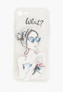 Чехол для iPhone MakeCase