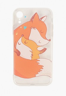 Чехол для iPhone MakeCase