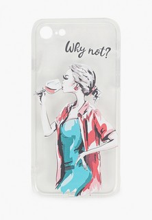 Чехол для iPhone MakeCase