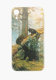 Чехол для iPhone MakeCase