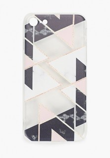 Чехол для iPhone MakeCase