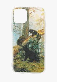 Чехол для iPhone MakeCase