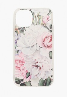 Чехол для iPhone MakeCase
