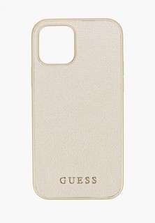 Чехол для iPhone Guess