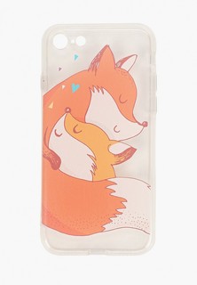 Чехол для iPhone MakeCase