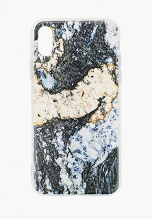 Чехол для iPhone MakeCase