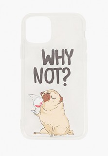 Чехол для телефона MakeCase