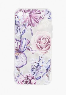 Чехол для iPhone MakeCase