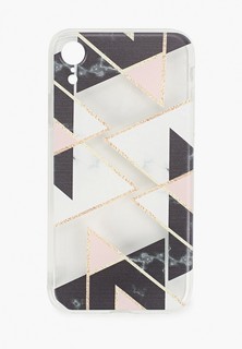 Чехол для iPhone MakeCase