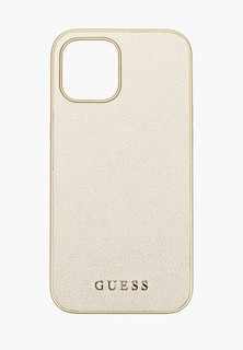 Чехол для iPhone Guess