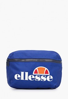 Сумка поясная Ellesse