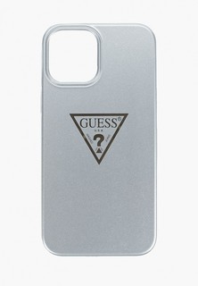 Чехол для iPhone Guess