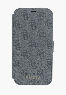 Чехол для iPhone Guess