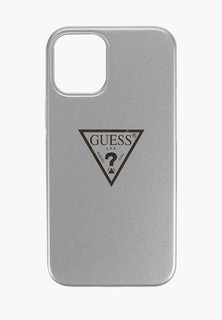 Чехол для iPhone Guess