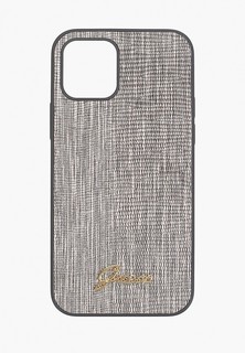 Чехол для iPhone Guess